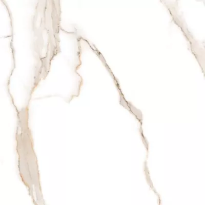 Gạch Apodio A81CB805