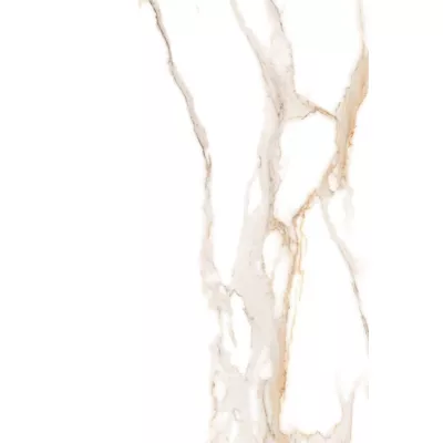 Gạch Apodio A81CB805