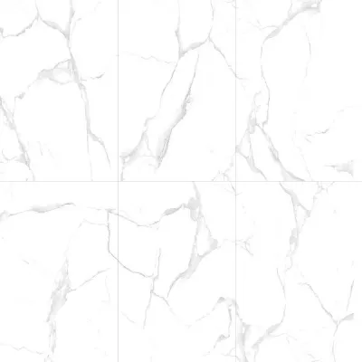 Gạch Apodio A81CG809