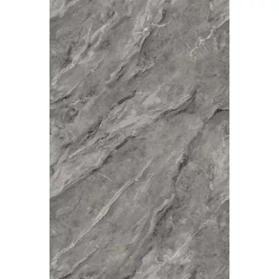 Gạch Apodio A81FG910