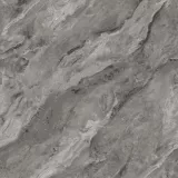 Gạch Apodio A81FG910