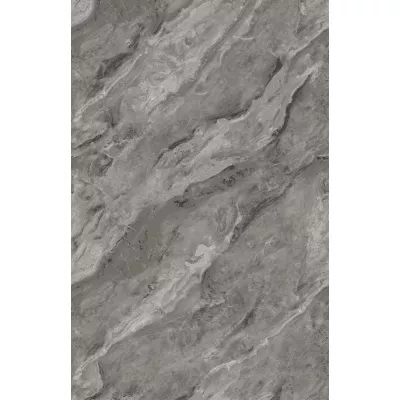 Gạch Apodio A81FG910