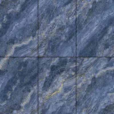 Gạch Apodio A81GB907