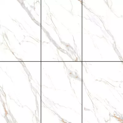 Gạch Apodio A81HW802