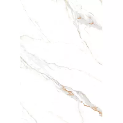 Gạch Apodio A81HW802