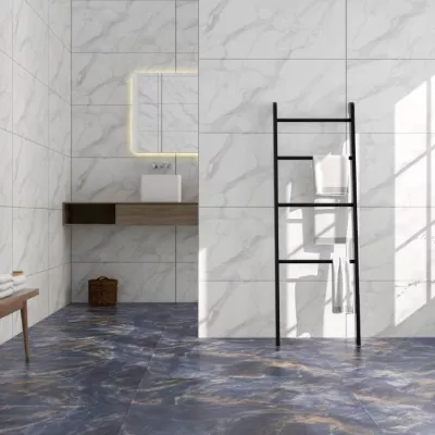 Gạch Apodio A81MO602