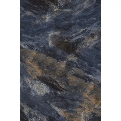 Gạch Apodio A81MO602