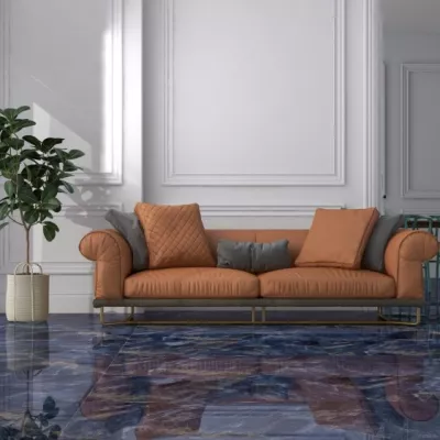 Gạch Apodio A81MO912