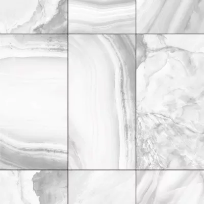 Gạch Apodio A81OW808