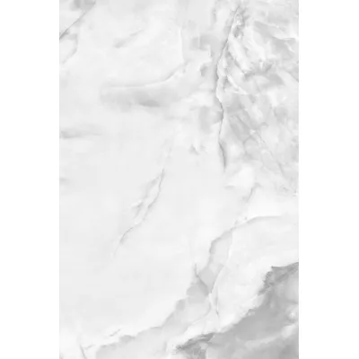 Gạch Apodio A81OW808