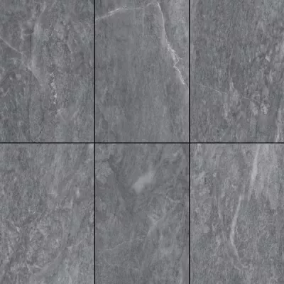 Gạch Apodio A81RG903