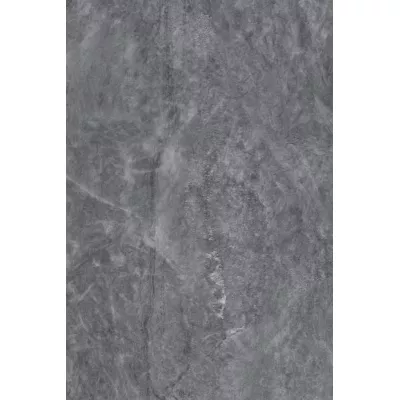 Gạch Apodio A81RG903