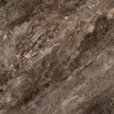 Gạch Apodio A81SB906