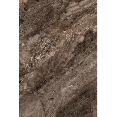 Gạch Apodio A81SB906