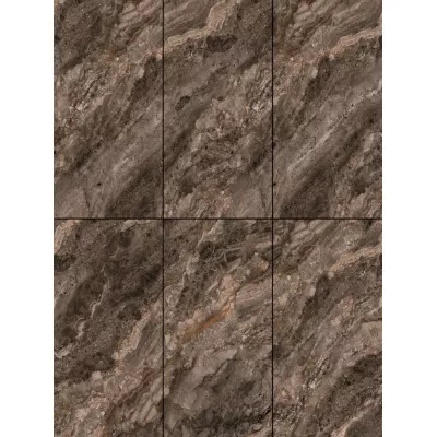 Gạch Apodio A81SB906