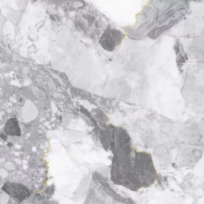 Gạch Apodio A88BG801