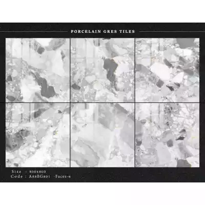 Gạch Apodio A88BG801