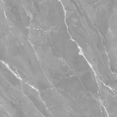 Gạch Apodio A88BG8062