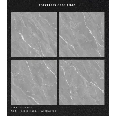 Gạch Apodio A88BG8062