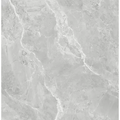 Gạch Apodio A88BP6001