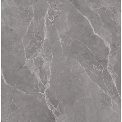 Gạch Apodio A88BP6002