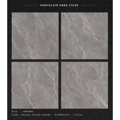 Gạch Apodio A88BP6002