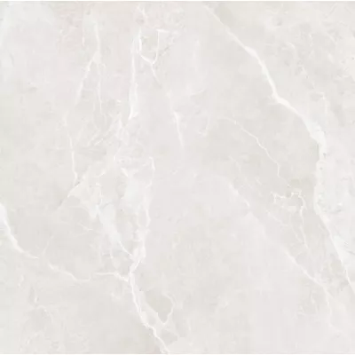 Gạch Apodio A88BP6003