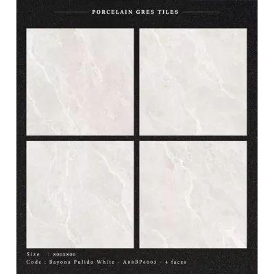 Gạch Apodio A88BP6003