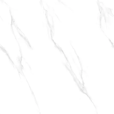 Gạch Apodio A88CB8052