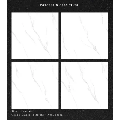 Gạch Apodio A88CB8052