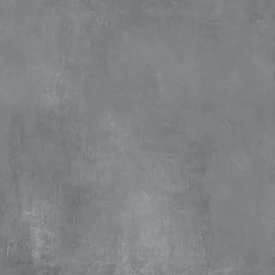 Gạch Apodio A88CD1075