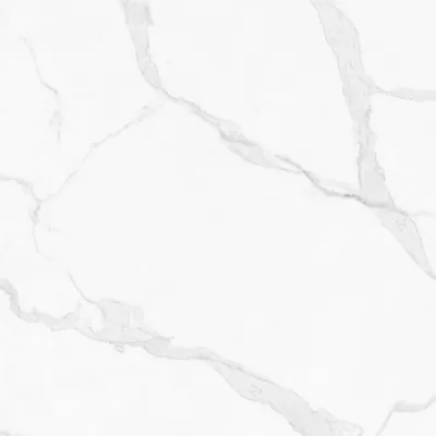 Gạch Apodio A88CG1065