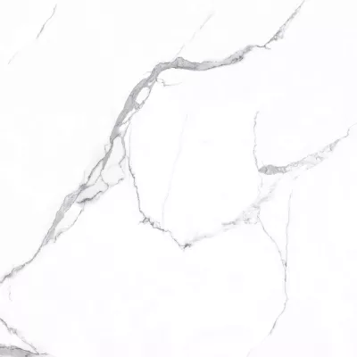 Gạch Apodio A88CG8051