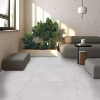 Gạch Apodio A88CL1074