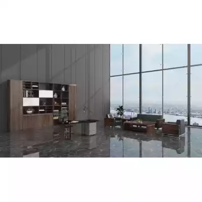 Gạch Apodio A88EB8058