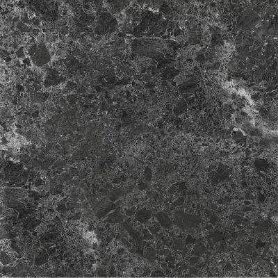 Gạch Apodio A88EB8058