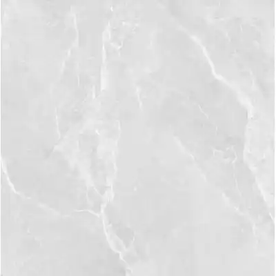 Gạch Apodio A88EB8063