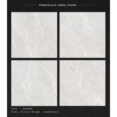 Gạch Apodio A88EB8063