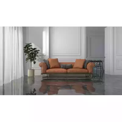 Gạch Apodio A88ED9064