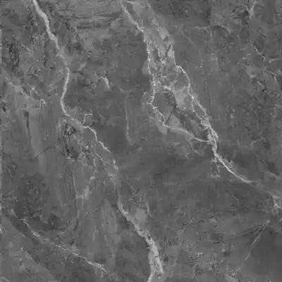 Gạch Apodio A88ED9064