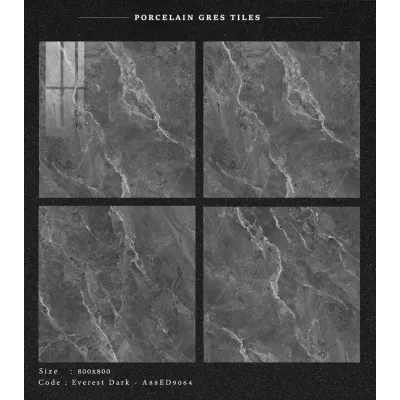 Gạch Apodio A88ED9064