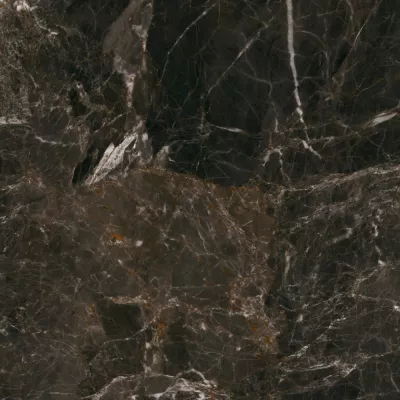 Gạch Apodio A88FB904