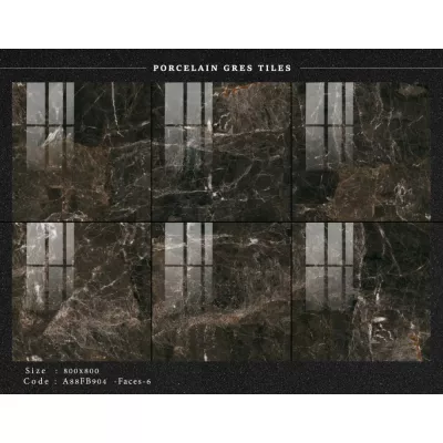 Gạch Apodio A88FB904