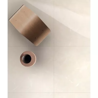 Gạch Apodio A88MC1069