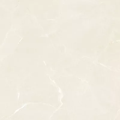 Gạch Apodio A88MC1069