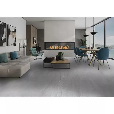 Gạch Apodio A88MG1066