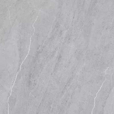 Gạch Apodio A88MG1066