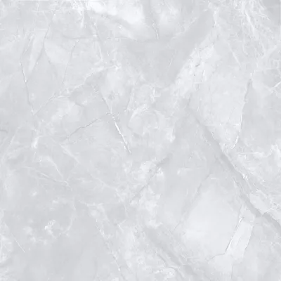 Gạch Apodio A88MG1072