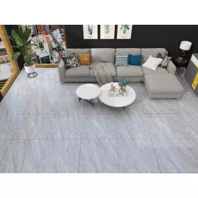 Gạch Apodio A88MG8054