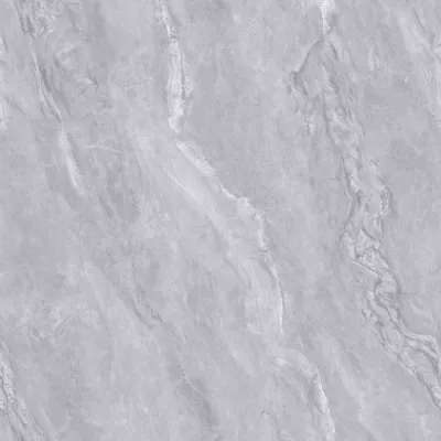 Gạch Apodio A88MG8054